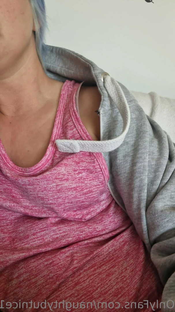 ❤️Irish chick❤️ Vip Page [ naughtybutnice1205555 ] Onlyfans leaked photo 12858721 on Hotleaks.tv