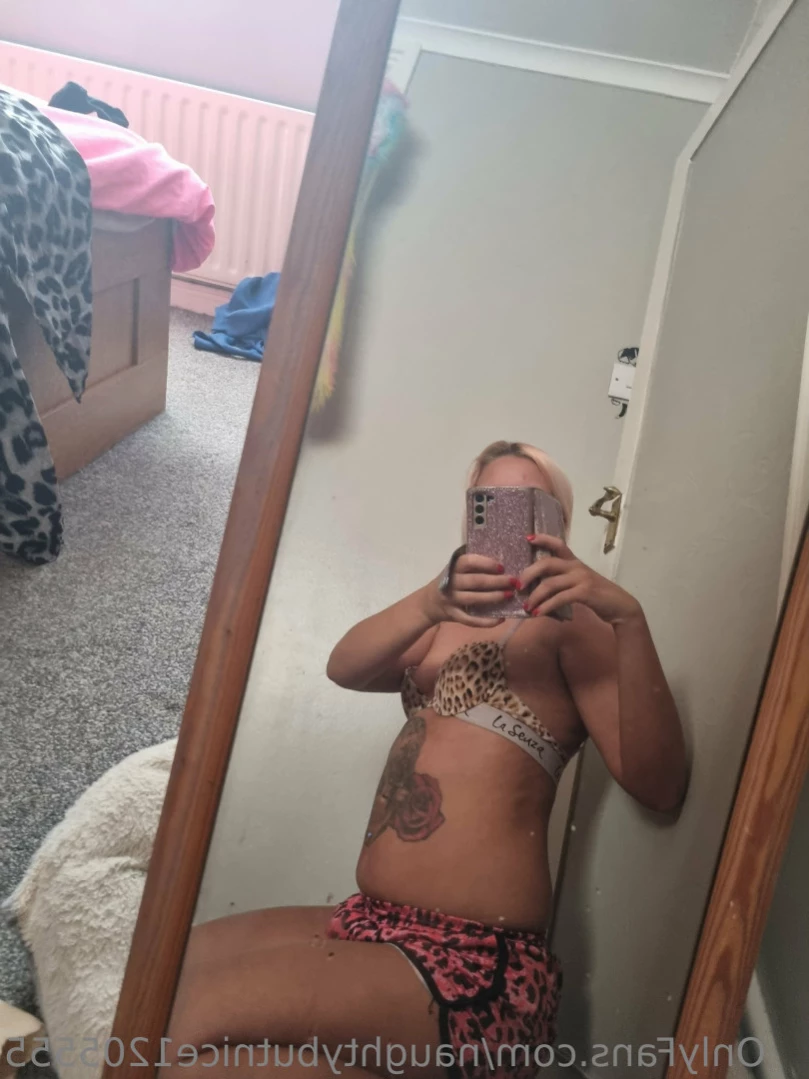❤️Irish chick❤️ Vip Page [ naughtybutnice1205555 ] Onlyfans leaked photo 13338702 on Hotleaks.tv