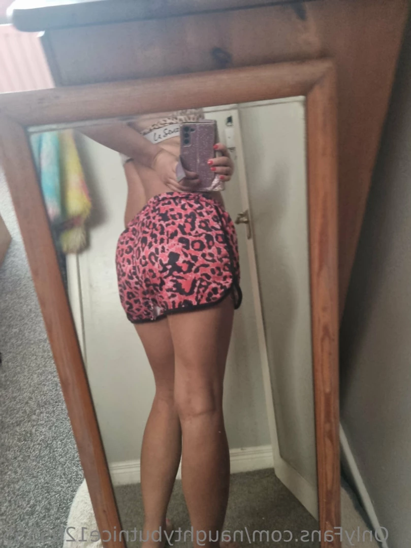 ❤️Irish chick❤️ Vip Page [ naughtybutnice1205555 ] Onlyfans leaked photo 13447952 on Hotleaks.tv