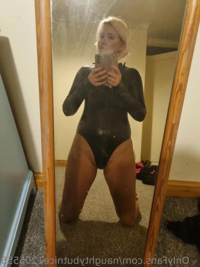 ❤️Irish chick❤️ Vip Page [ naughtybutnice1205555 ] Onlyfans leaked photo 13447965 on Hotleaks.tv