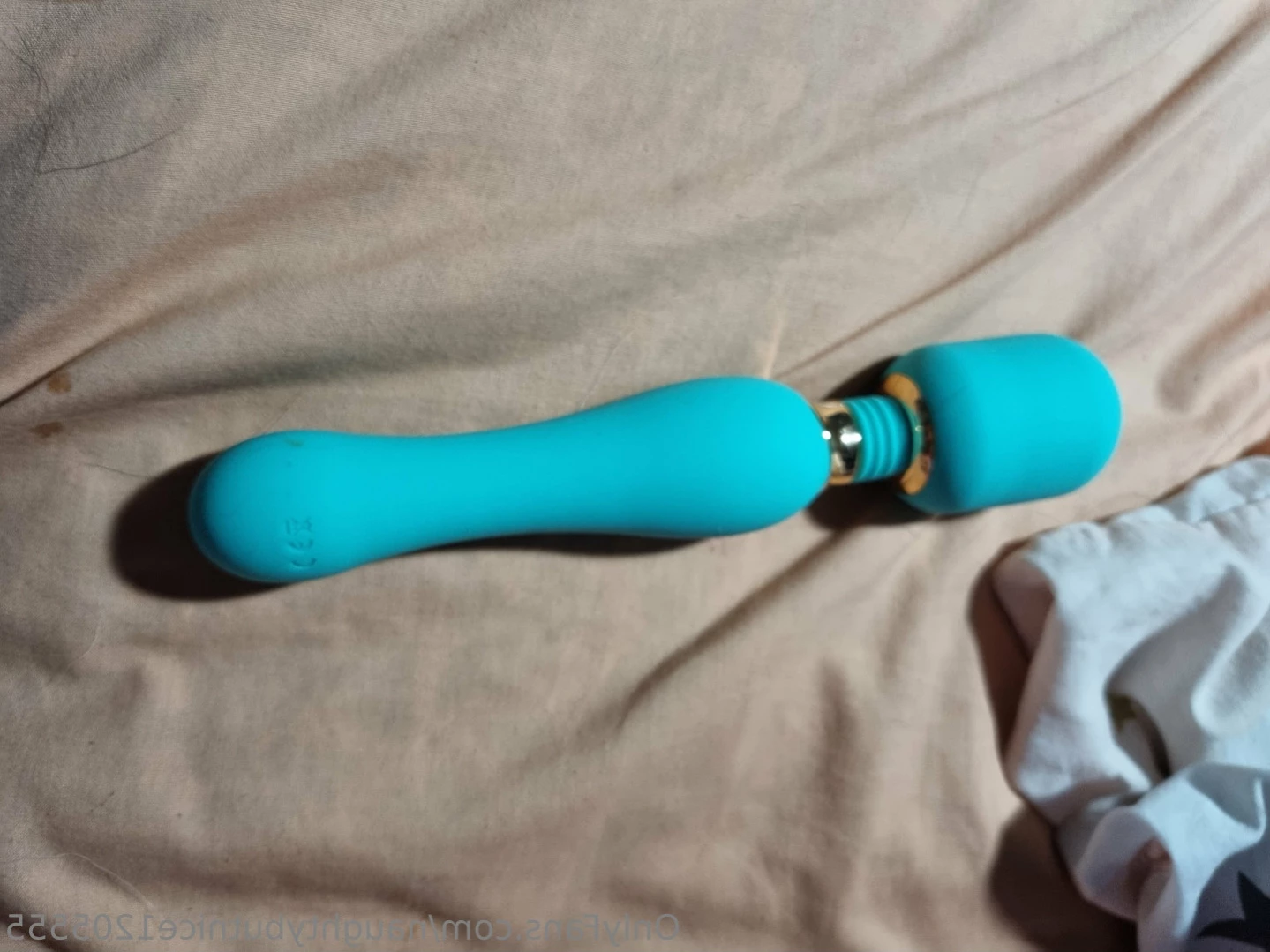 ❤️Irish chick❤️ Vip Page [ naughtybutnice1205555 ] Onlyfans leaked photo 13448435 on Hotleaks.tv