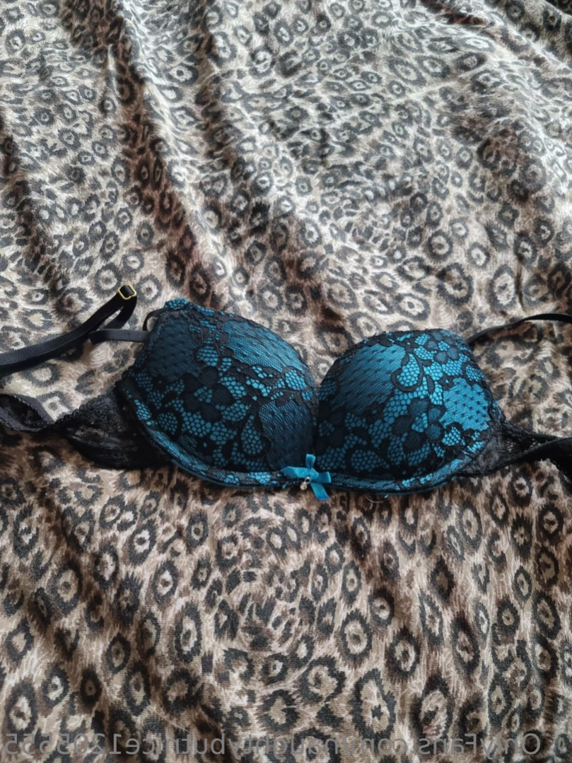 ❤️Irish chick❤️ Vip Page [ naughtybutnice1205555 ] Onlyfans leaked photo 13448462 on Hotleaks.tv