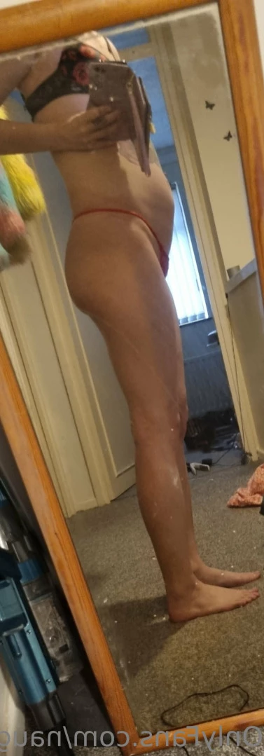 ❤️Irish chick❤️ Vip Page [ naughtybutnice1205555 ] Onlyfans leaked photo 13586848 on Hotleaks.tv