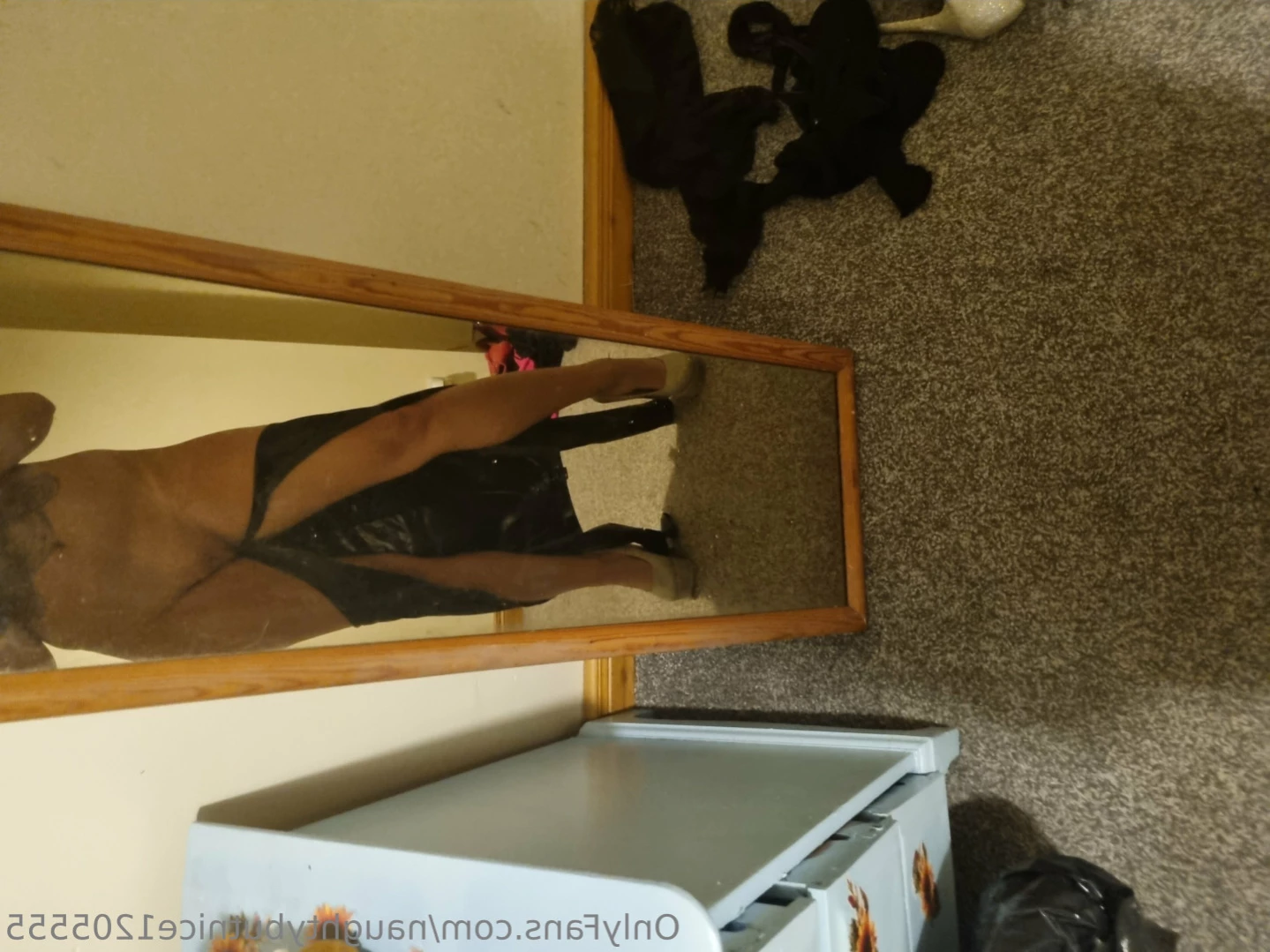 ❤️Irish chick❤️ Vip Page [ naughtybutnice1205555 ] Onlyfans leaked photo 13730820 on Hotleaks.tv