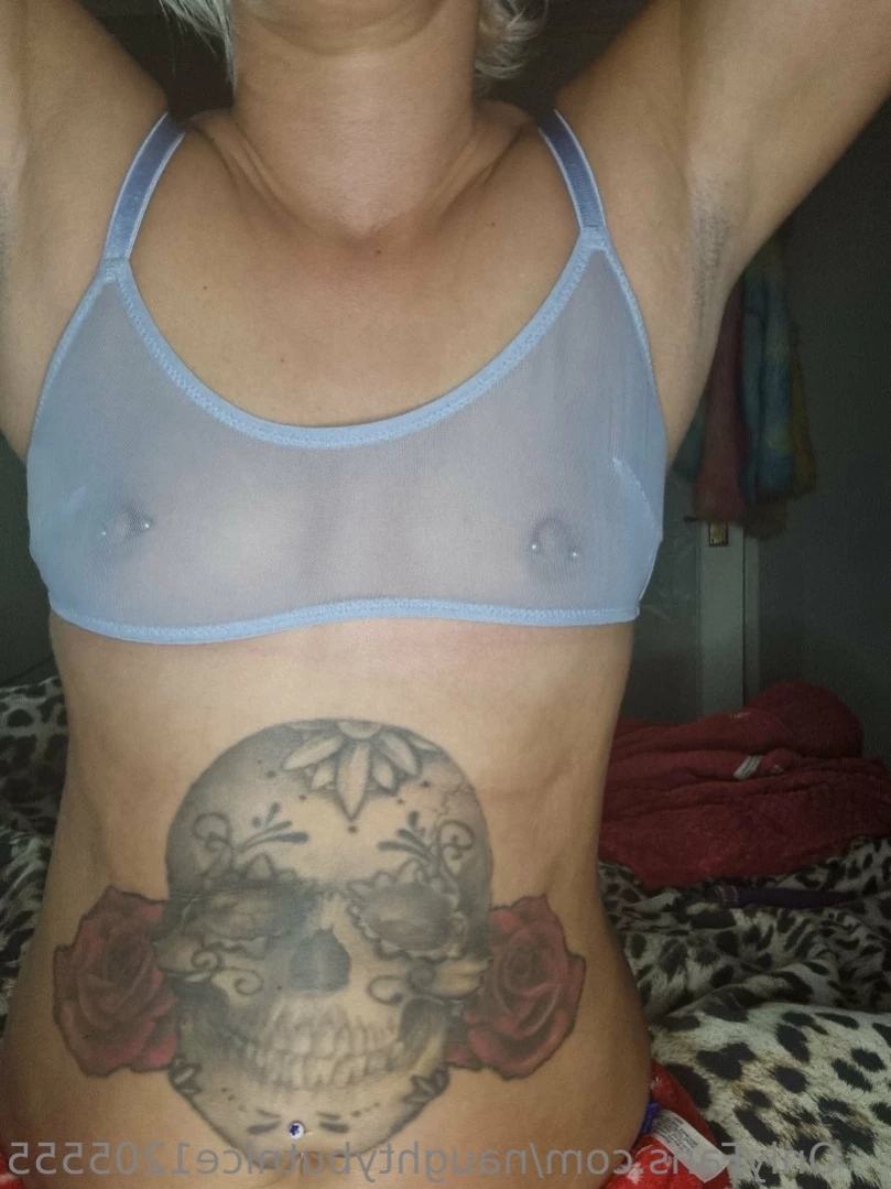 ❤️Irish chick❤️ Vip Page [ naughtybutnice1205555 ] Onlyfans leaked photo 13730910 on Hotleaks.tv