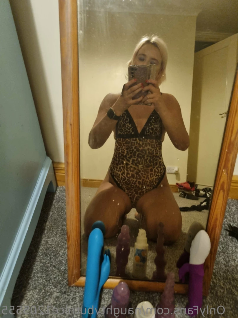 ❤️Irish chick❤️ Vip Page [ naughtybutnice1205555 ] Onlyfans leaked photo 13817085 on Hotleaks.tv