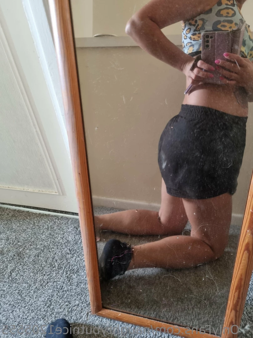 ❤️Irish chick❤️ Vip Page [ naughtybutnice1205555 ] Onlyfans leaked photo 14343822 on Hotleaks.tv