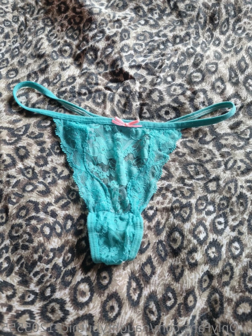 ❤️Irish chick❤️ Vip Page [ naughtybutnice1205555 ] Onlyfans leaked photo 14343860 on Hotleaks.tv