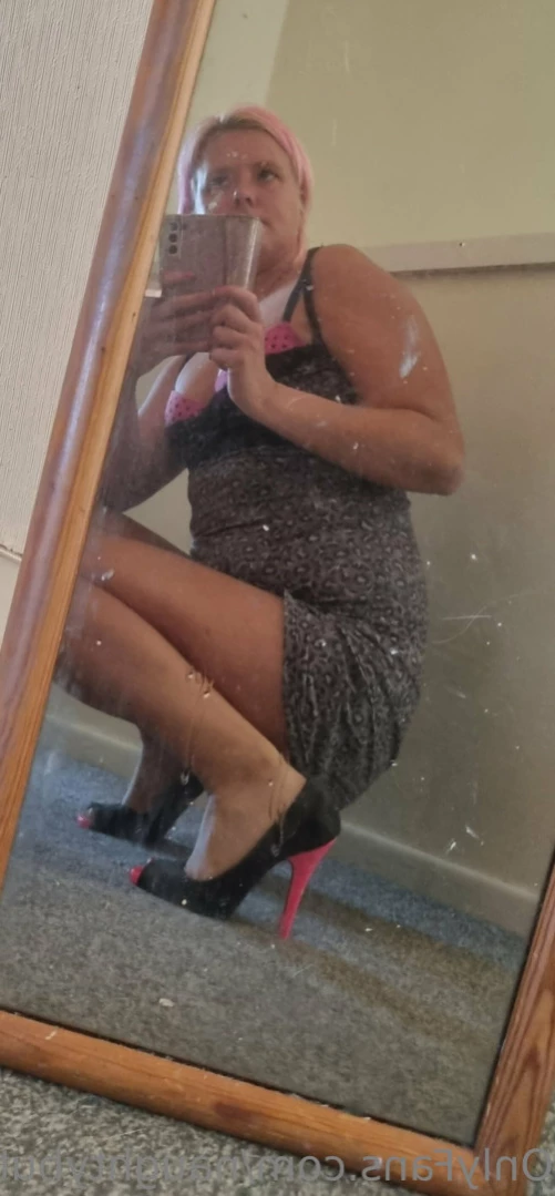 ❤️Irish chick❤️ Vip Page [ naughtybutnice1205555 ] Onlyfans leaked photo 14343885 on Hotleaks.tv