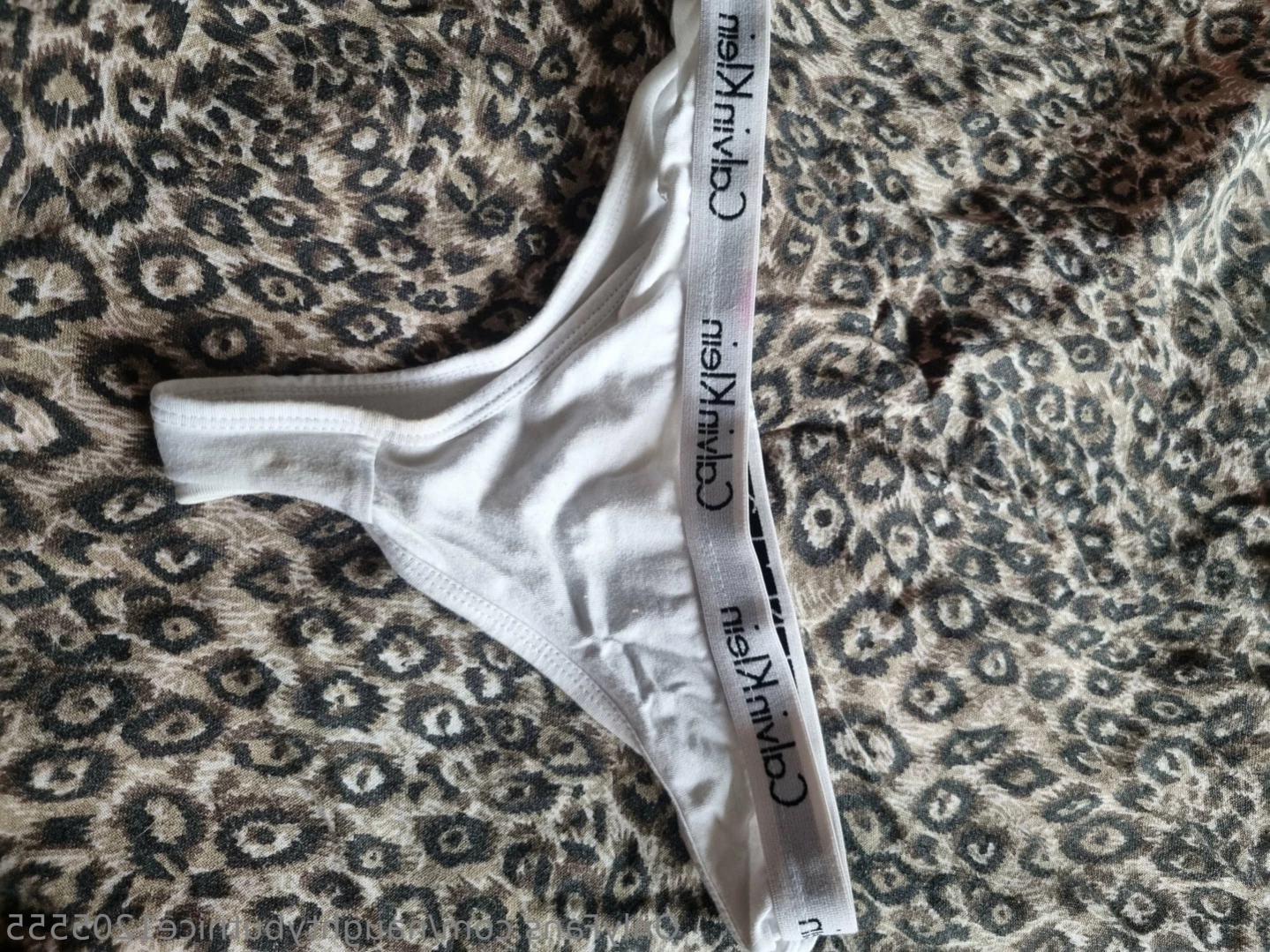 ❤️Irish chick❤️ Vip Page [ naughtybutnice1205555 ] Onlyfans leaked photo 14344421 on Hotleaks.tv
