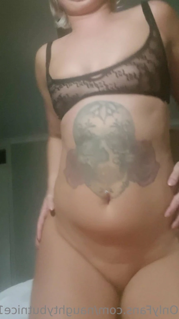 ❤️Irish chick❤️ Vip Page [ naughtybutnice1205555 ] Onlyfans leaked photo 14407970 on Hotleaks.tv