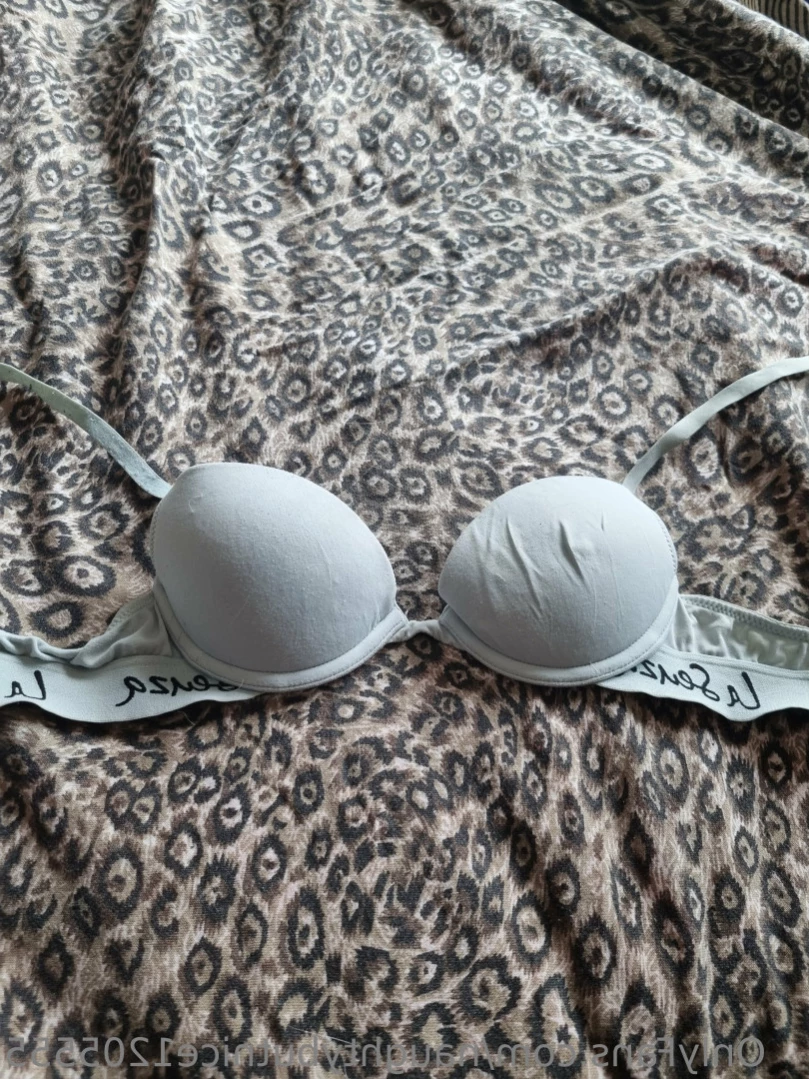 ❤️Irish chick❤️ Vip Page [ naughtybutnice1205555 ] Onlyfans leaked photo 14407982 on Hotleaks.tv
