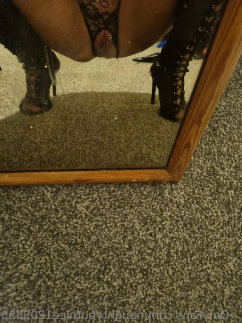 ❤️Irish chick❤️ Vip Page [ naughtybutnice1205555 ] Onlyfans leaked photo 14515493 on Hotleaks.tv