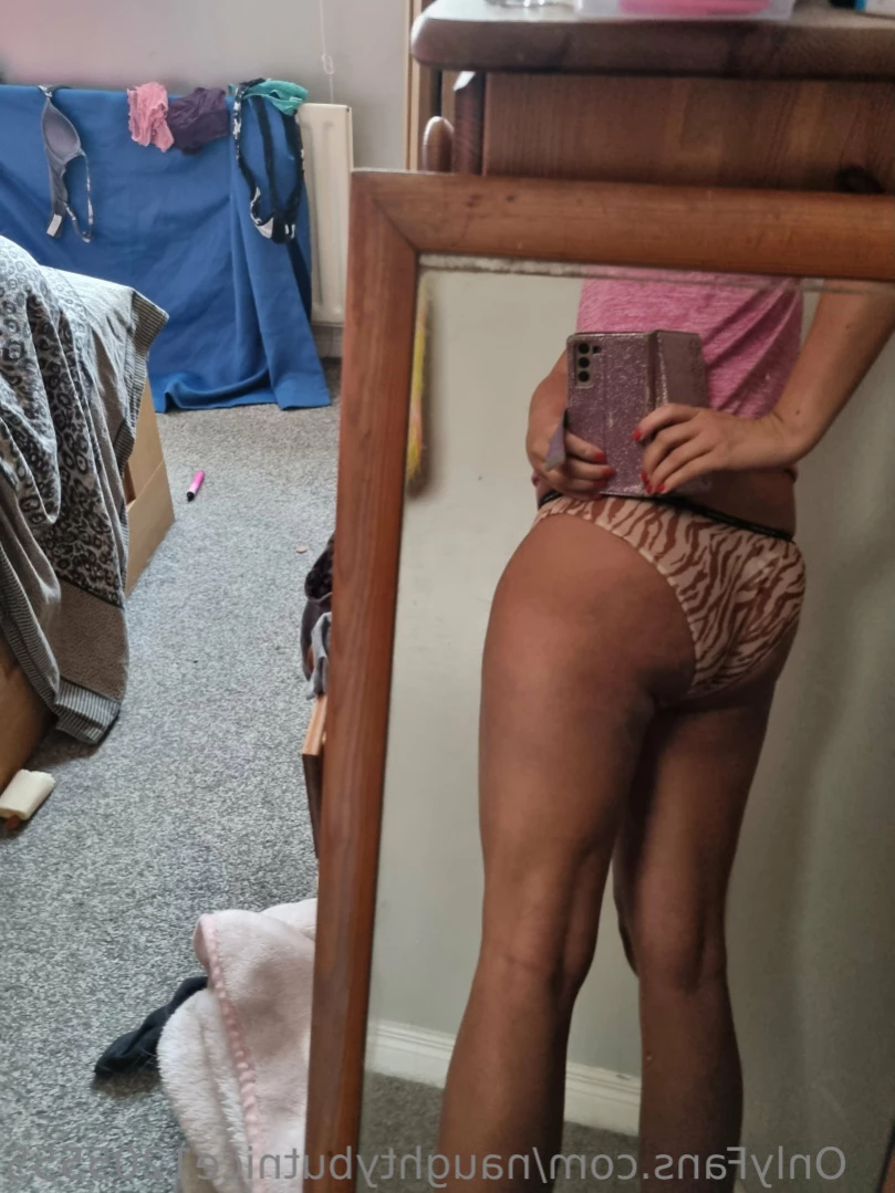 ❤️Irish chick❤️ Vip Page [ naughtybutnice1205555 ] Onlyfans leaked photo 14515512 on Hotleaks.tv