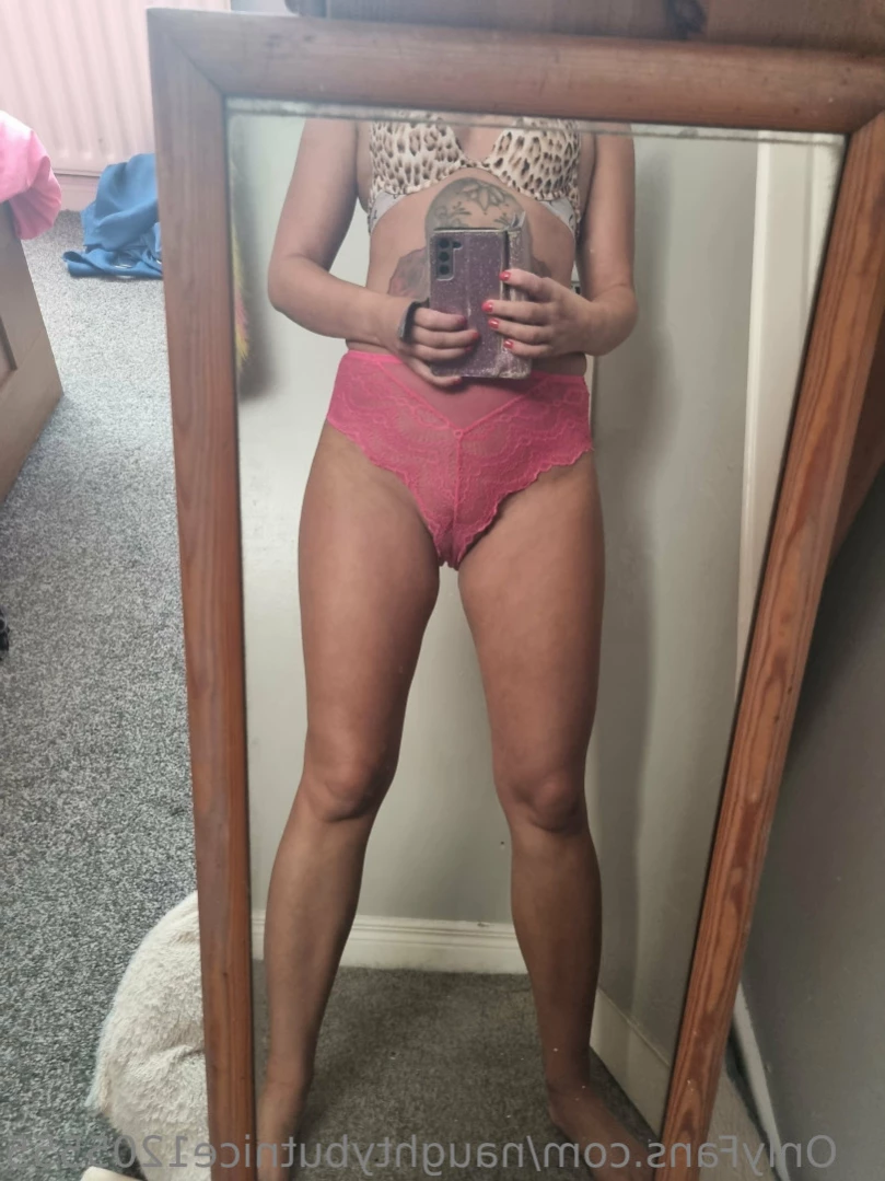 ❤️Irish chick❤️ Vip Page [ naughtybutnice1205555 ] Onlyfans leaked photo 14515549 on Hotleaks.tv