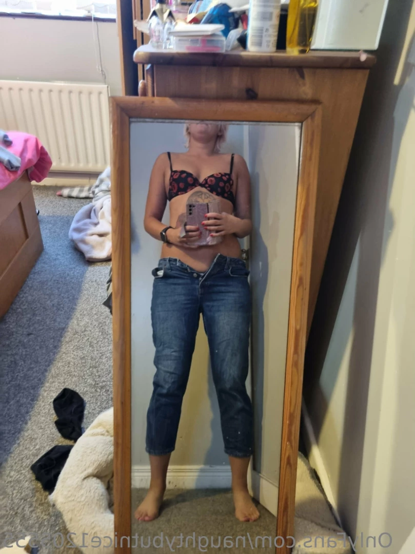 ❤️Irish chick❤️ Vip Page [ naughtybutnice1205555 ] Onlyfans leaked photo 14515565 on Hotleaks.tv