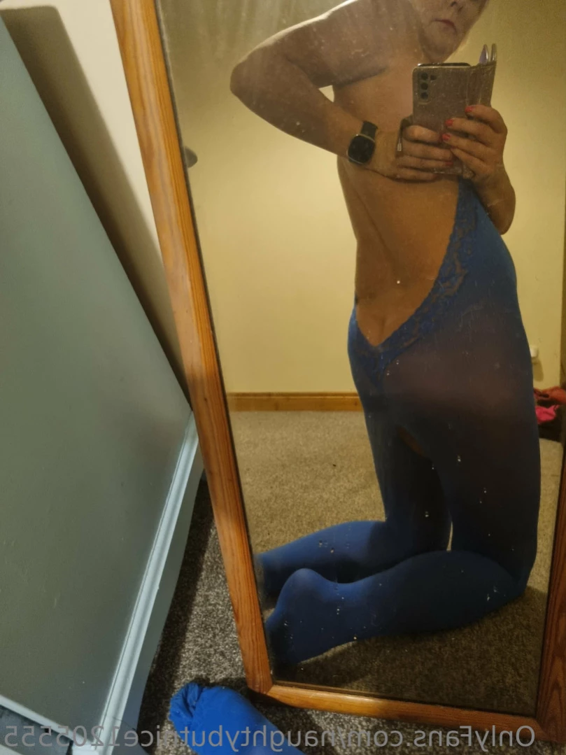 ❤️Irish chick❤️ Vip Page [ naughtybutnice1205555 ] Onlyfans leaked photo 14551113 on Hotleaks.tv