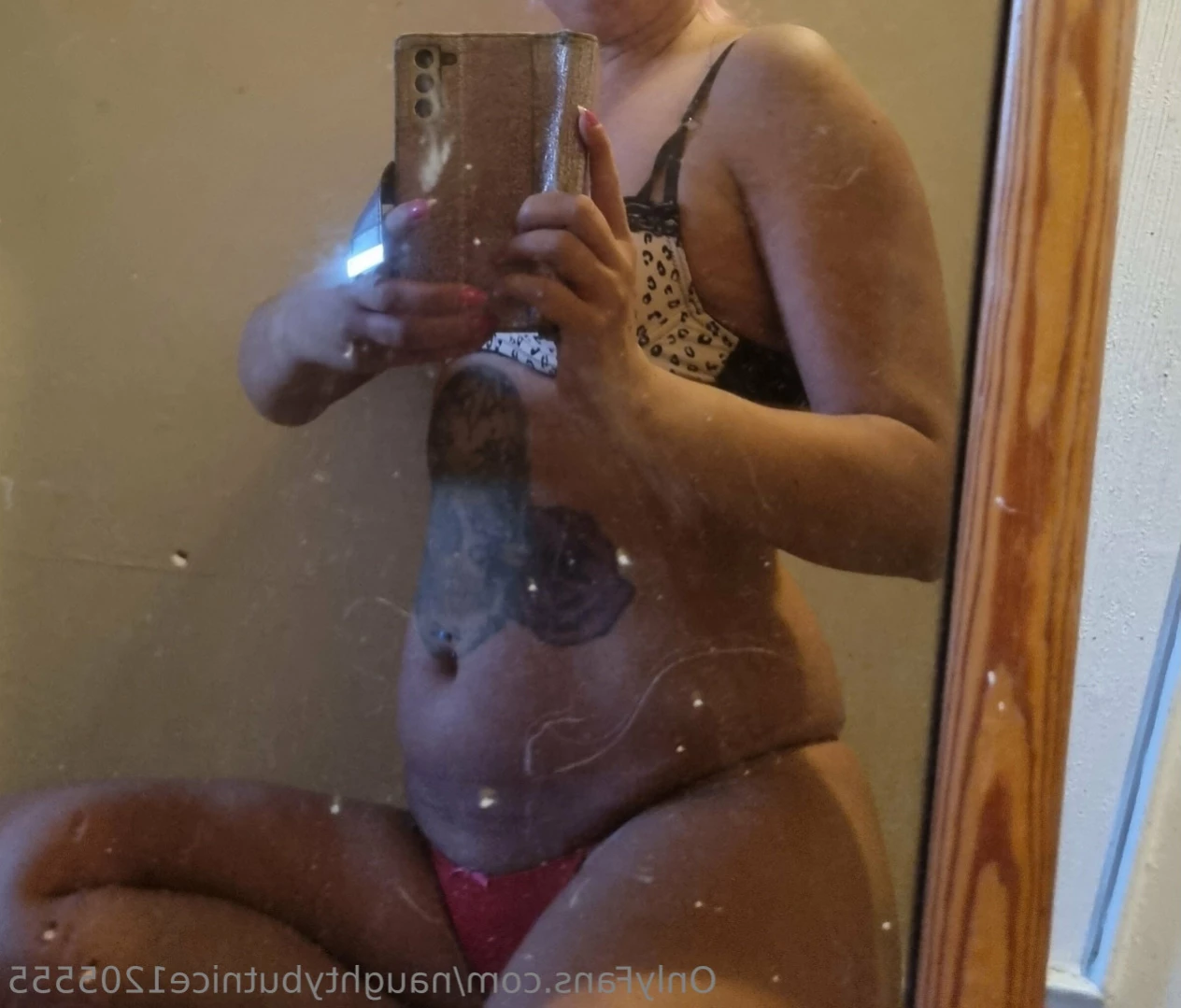 ❤️Irish chick❤️ Vip Page [ naughtybutnice1205555 ] Onlyfans leaked photo 14606170 on Hotleaks.tv