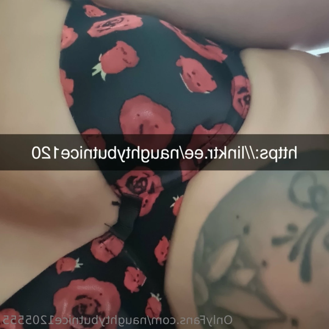 ❤️Irish chick❤️ Vip Page [ naughtybutnice1205555 ] Onlyfans leaked photo 14729583 on Hotleaks.tv