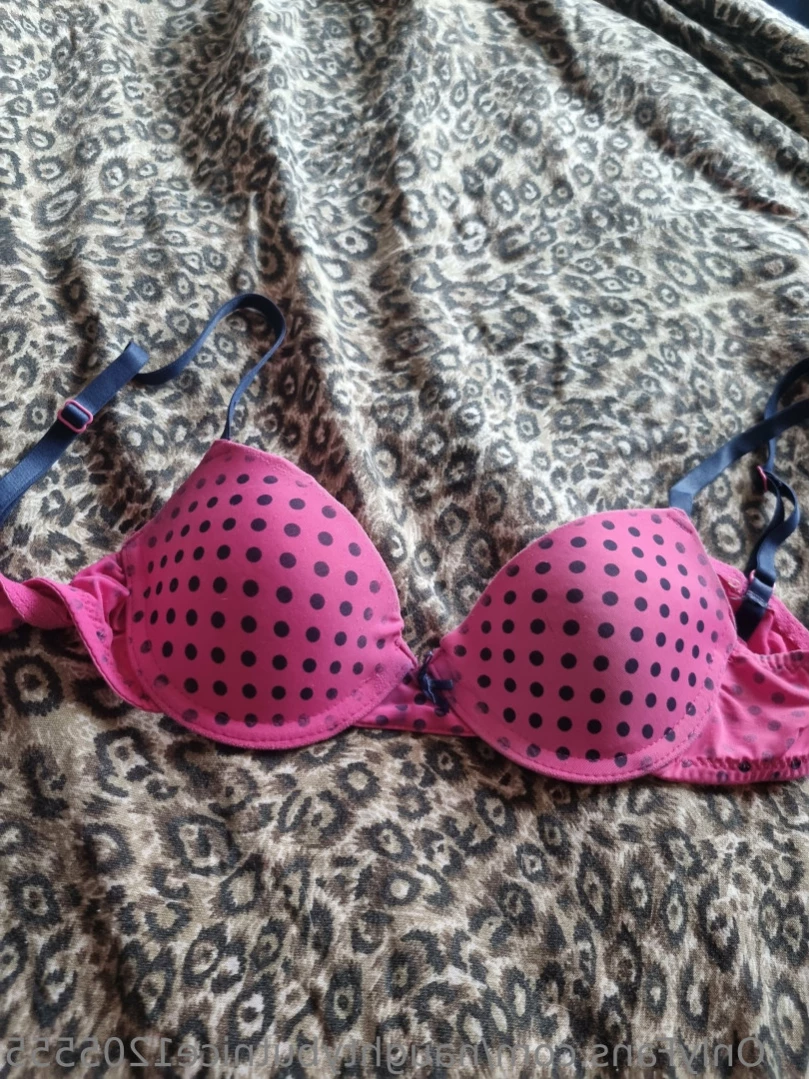 ❤️Irish chick❤️ Vip Page [ naughtybutnice1205555 ] Onlyfans leaked photo 14883993 on Hotleaks.tv