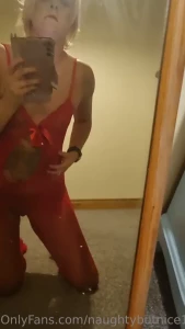 15031587
