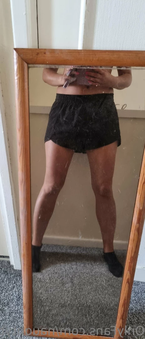 ❤️Irish chick❤️ Vip Page [ naughtybutnice1205555 ] Onlyfans leaked photo 15058202 on Hotleaks.tv