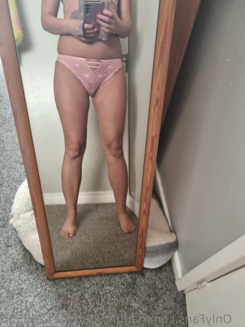 ❤️Irish chick❤️ Vip Page [ naughtybutnice1205555 ] Onlyfans leaked photo 15214512 on Hotleaks.tv