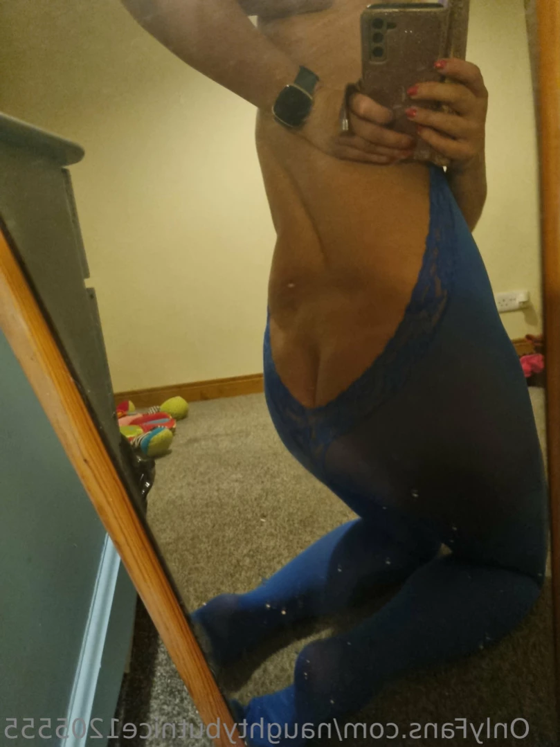 ❤️Irish chick❤️ Vip Page [ naughtybutnice1205555 ] Onlyfans leaked photo 15214565 on Hotleaks.tv