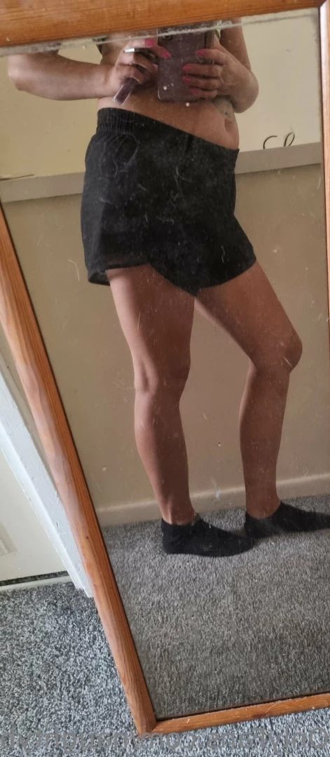 ❤️Irish chick❤️ Vip Page [ naughtybutnice1205555 ] Onlyfans leaked photo 15214572 on Hotleaks.tv