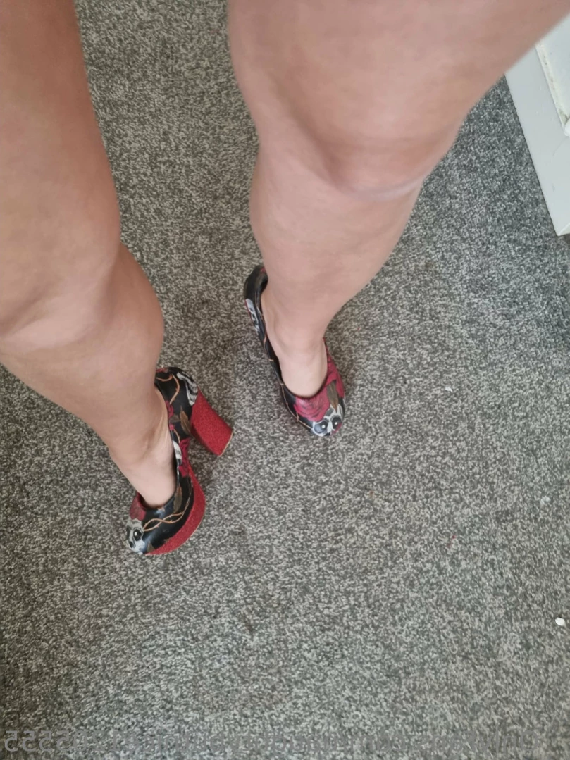 ❤️Irish chick❤️ Vip Page [ naughtybutnice1205555 ] Onlyfans leaked photo 15214576 on Hotleaks.tv