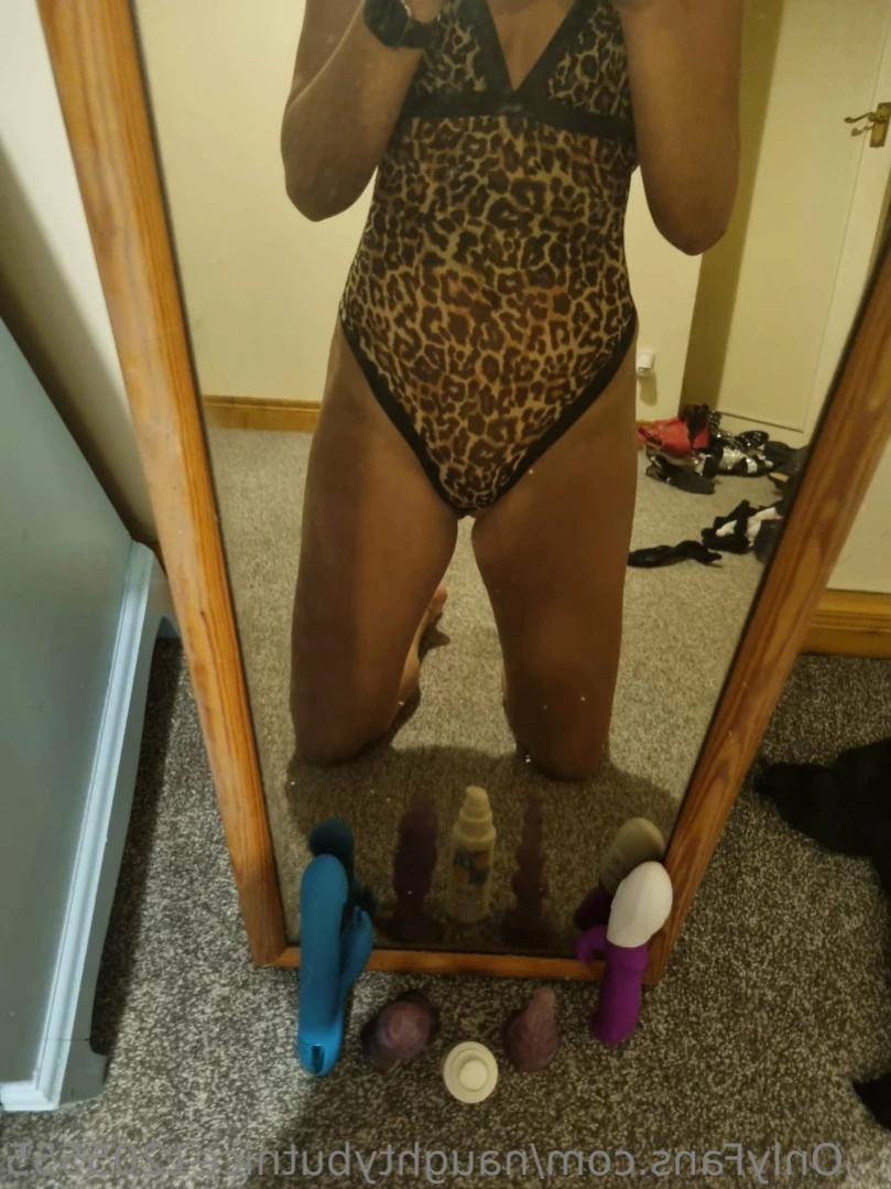 ❤️Irish chick❤️ Vip Page [ naughtybutnice1205555 ] Onlyfans leaked photo 15263454 on Hotleaks.tv