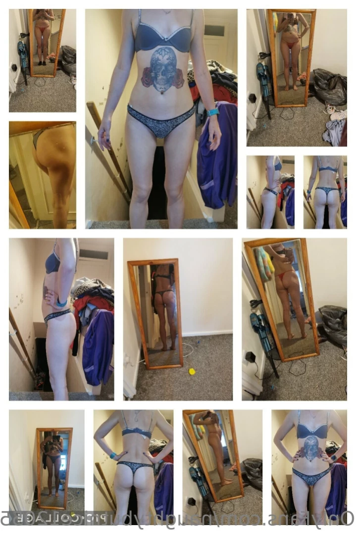 ❤️Irish chick❤️ Vip Page [ naughtybutnice1205555 ] Onlyfans leaked photo 15304993 on Hotleaks.tv