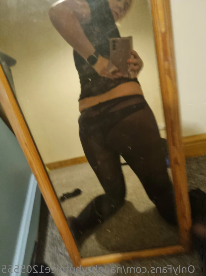 ❤️Irish chick❤️ Vip Page [ naughtybutnice1205555 ] Onlyfans leaked photo 15305043 on Hotleaks.tv