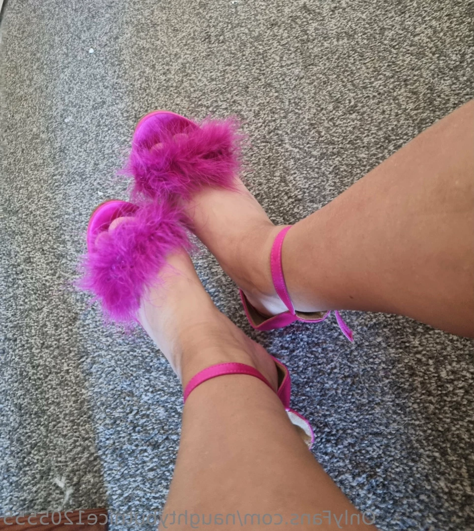 ❤️Irish chick❤️ Vip Page [ naughtybutnice1205555 ] Onlyfans leaked photo 15305423 on Hotleaks.tv