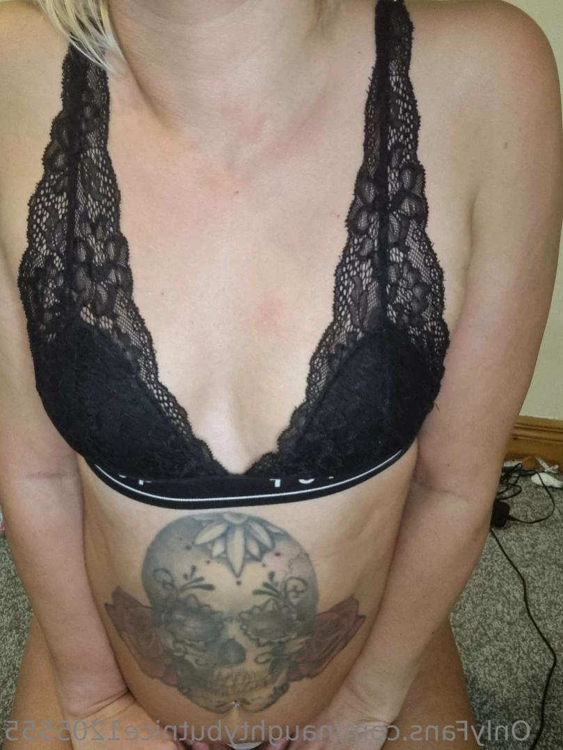 ❤️Irish chick❤️ Vip Page [ naughtybutnice1205555 ] Onlyfans leaked photo 15305466 on Hotleaks.tv