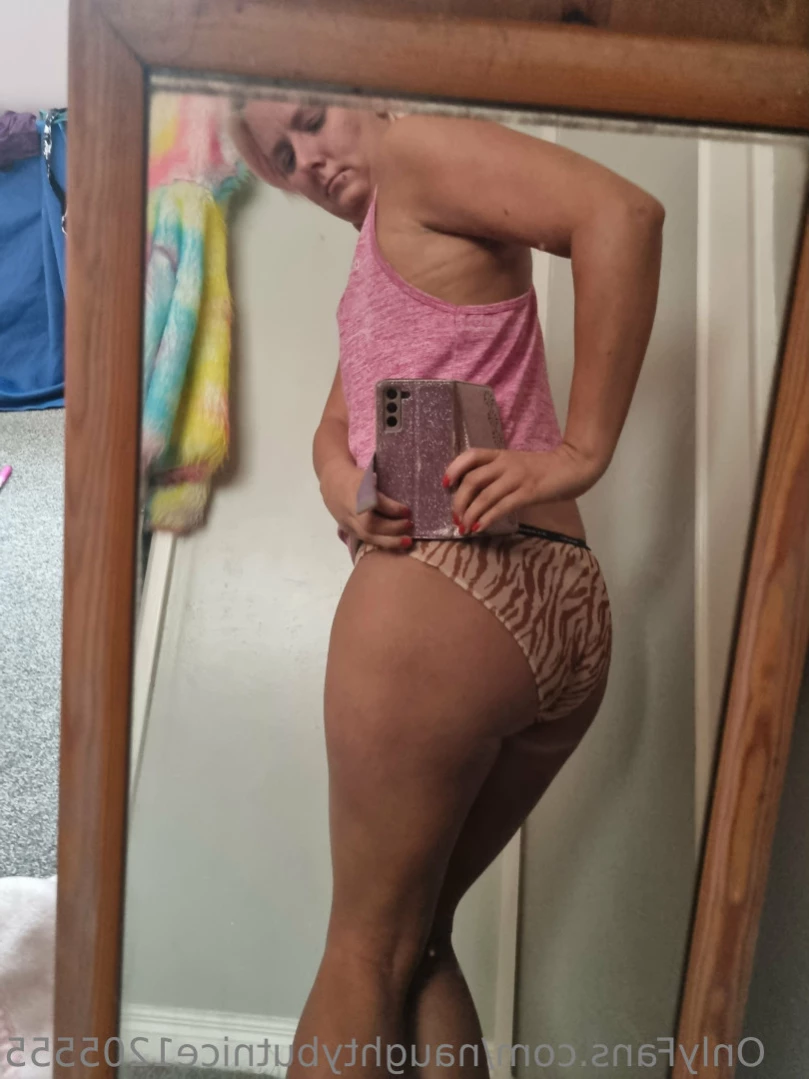 ❤️Irish chick❤️ Vip Page [ naughtybutnice1205555 ] Onlyfans leaked photo 15323312 on Hotleaks.tv