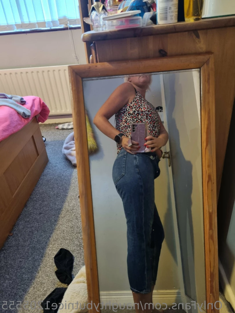 ❤️Irish chick❤️ Vip Page [ naughtybutnice1205555 ] Onlyfans leaked photo 15353716 on Hotleaks.tv