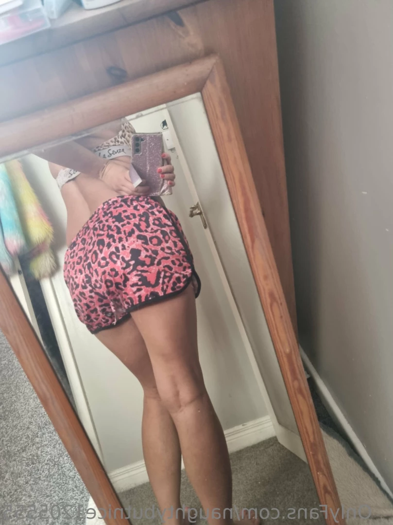 ❤️Irish chick❤️ Vip Page [ naughtybutnice1205555 ] Onlyfans leaked photo 15463092 on Hotleaks.tv