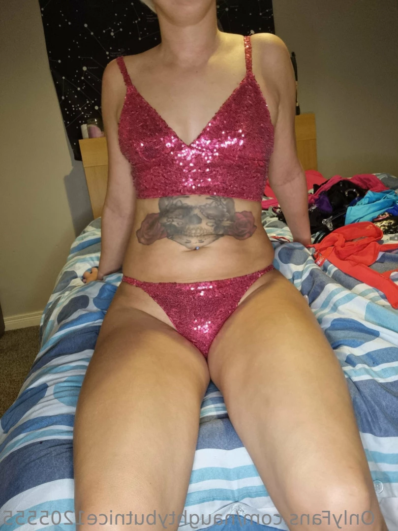 ❤️Irish chick❤️ Vip Page [ naughtybutnice1205555 ] Onlyfans leaked photo 15463108 on Hotleaks.tv