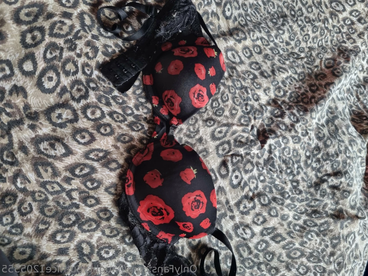 ❤️Irish chick❤️ Vip Page [ naughtybutnice1205555 ] Onlyfans leaked photo 15536797 on Hotleaks.tv