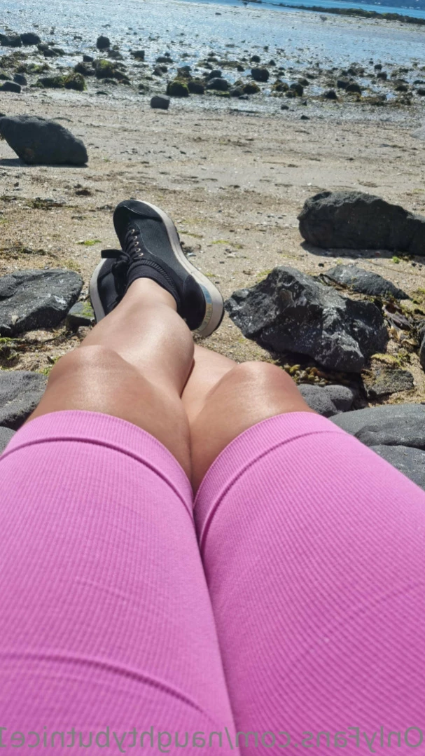 ❤️Irish chick❤️ Vip Page [ naughtybutnice1205555 ] Onlyfans leaked photo 15552244 on Hotleaks.tv