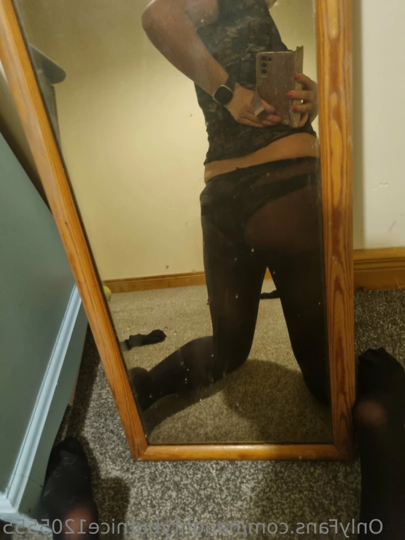 ❤️Irish chick❤️ Vip Page [ naughtybutnice1205555 ] Onlyfans leaked photo 15569332 on Hotleaks.tv