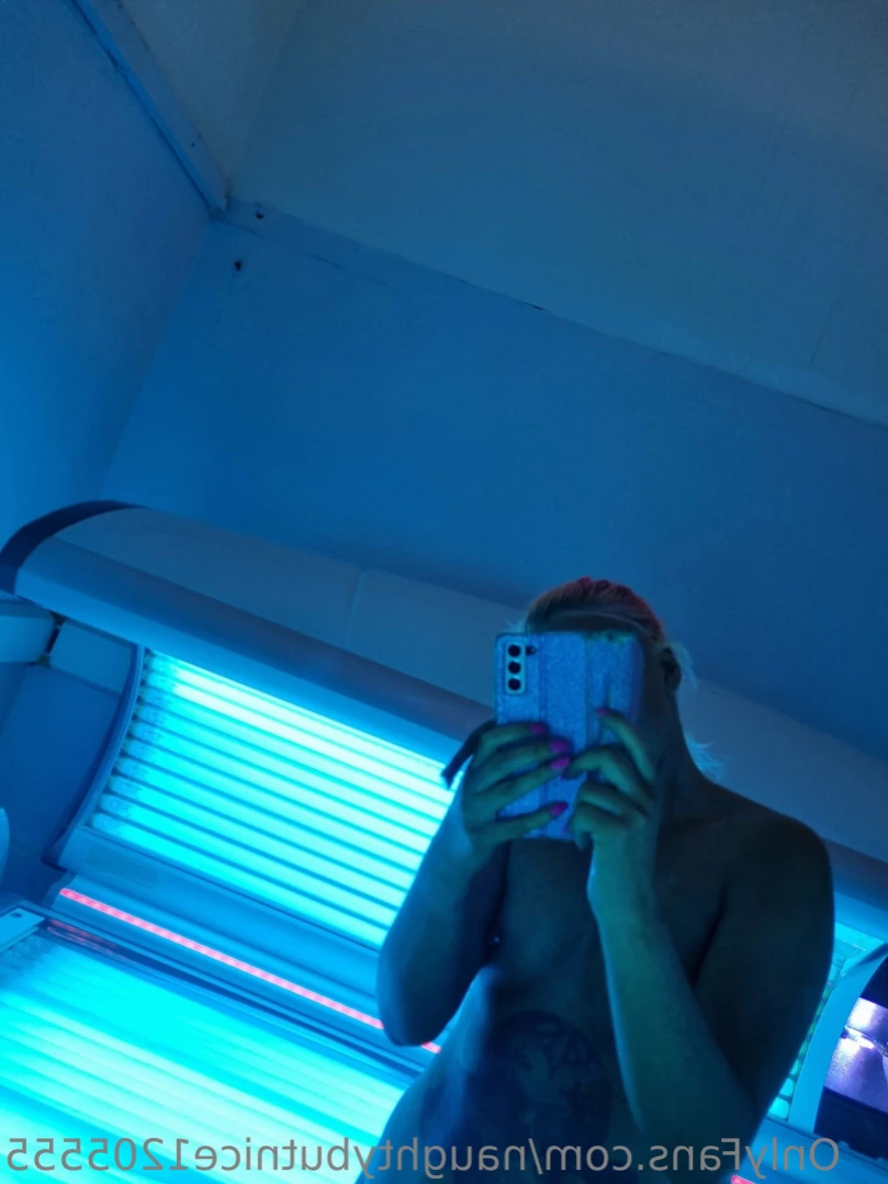 ❤️Irish chick❤️ Vip Page [ naughtybutnice1205555 ] Onlyfans leaked photo 15683497 on Hotleaks.tv