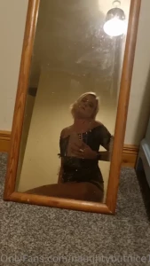 15738512