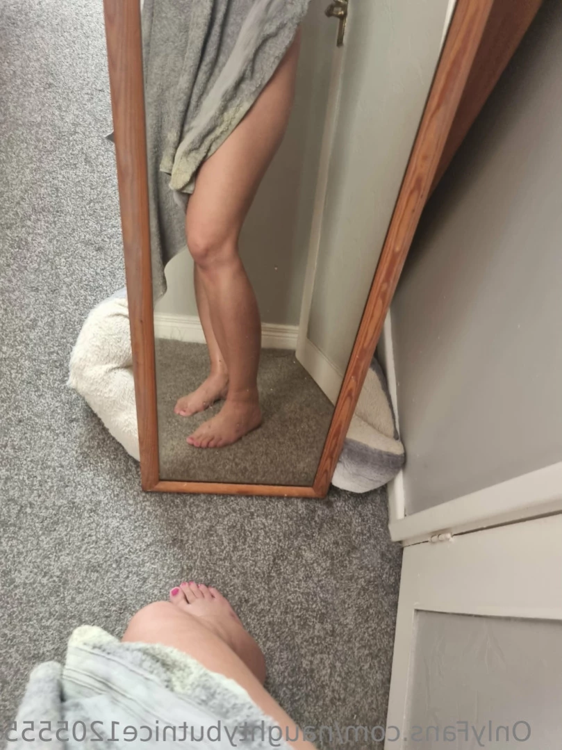 ❤️Irish chick❤️ Vip Page [ naughtybutnice1205555 ] Onlyfans leaked photo 15755477 on Hotleaks.tv