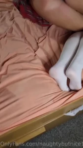 15805474