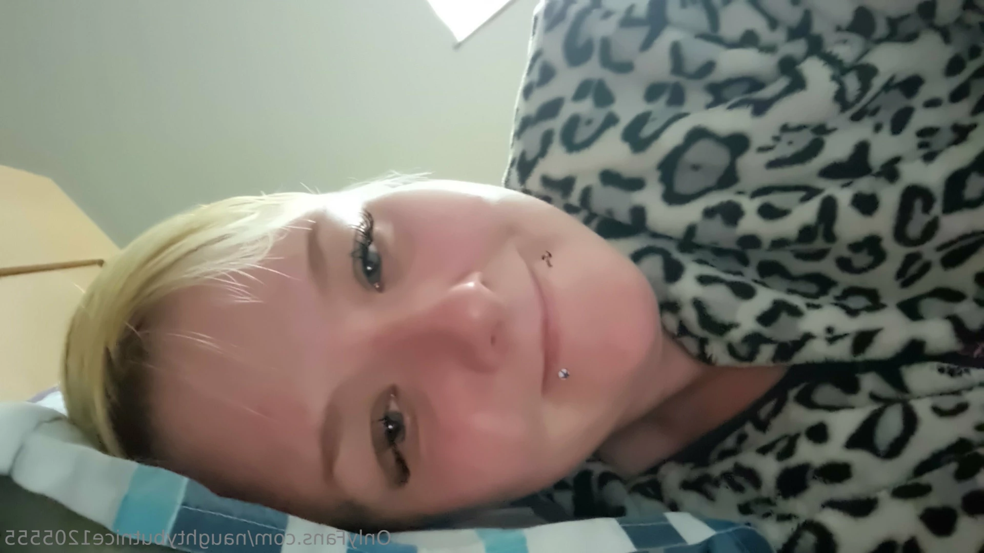 ❤️Irish chick❤️ Vip Page [ naughtybutnice1205555 ] Onlyfans leaked photo 15831516 on Hotleaks.tv