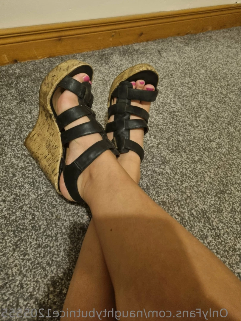 ❤️Irish chick❤️ Vip Page [ naughtybutnice1205555 ] Onlyfans leaked photo 15912614 on Hotleaks.tv