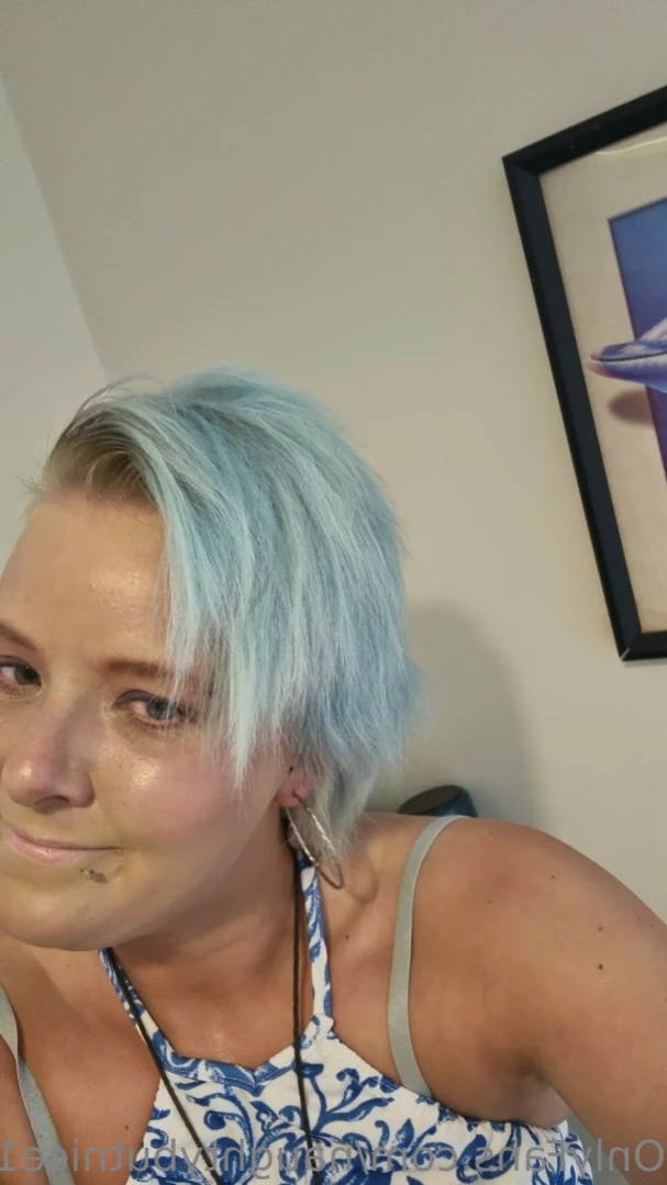 ❤️Irish chick❤️ Vip Page [ naughtybutnice1205555 ] Onlyfans leaked photo 15915371 on Hotleaks.tv