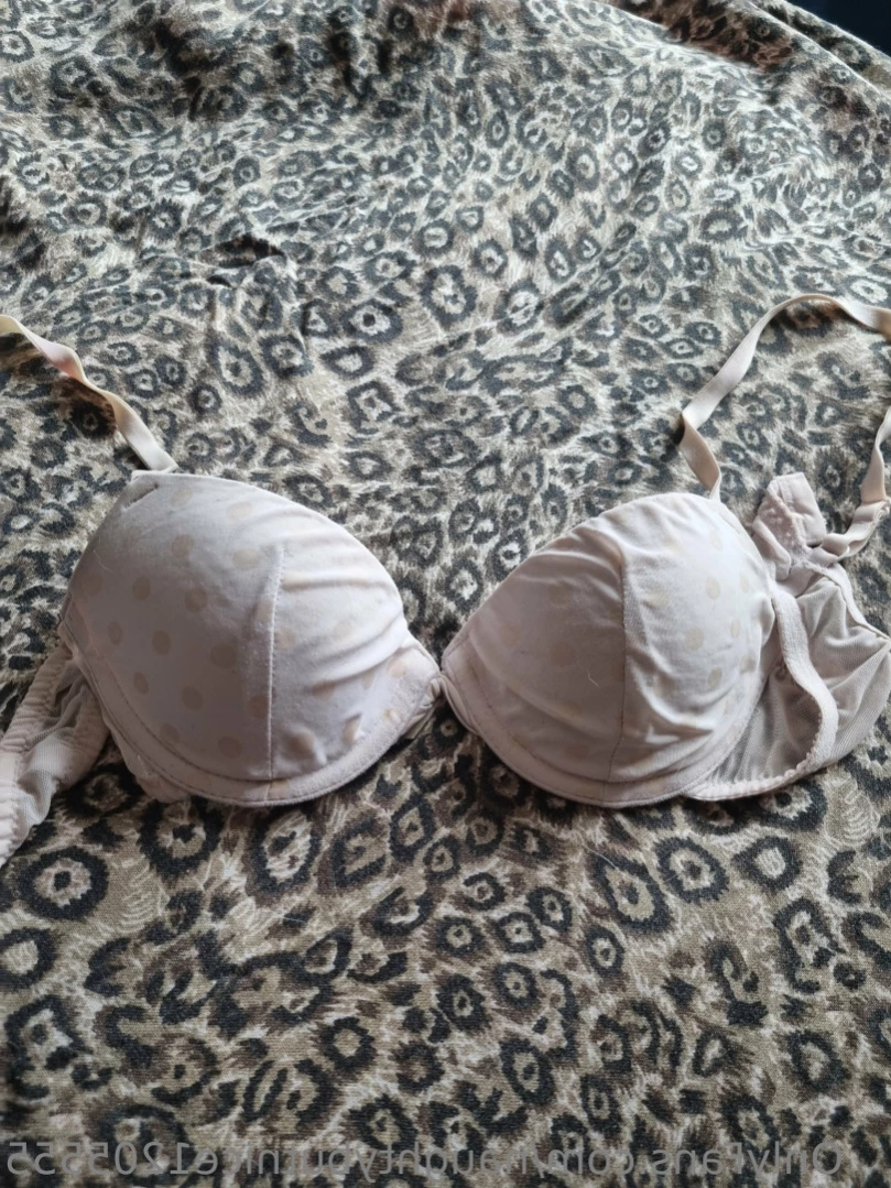 ❤️Irish chick❤️ Vip Page [ naughtybutnice1205555 ] Onlyfans leaked photo 15939502 on Hotleaks.tv